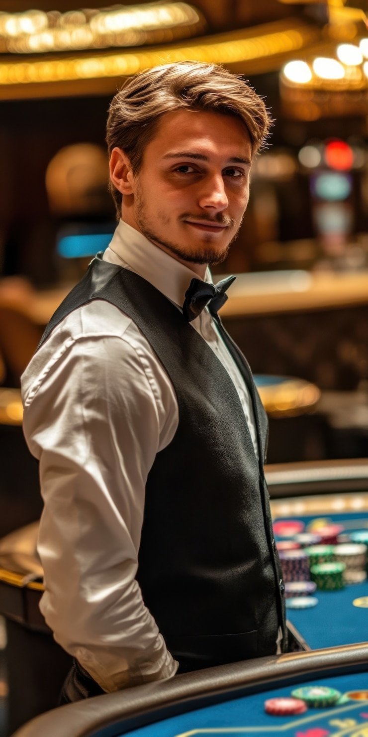 deluna4d login platform dashboard showing slot games, live tables, and sportsbook menu