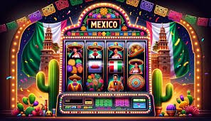 deluna4d login featured game showcase