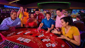 Live Lightning Roulette dealer at multi-camera studio on deluna4d login