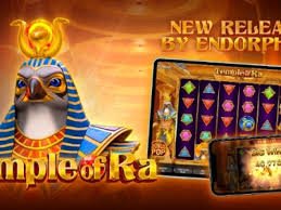 deluna4d login featured game showcase deluna4d login featured game showcase