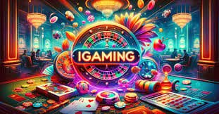 deluna4d login featured game showcase