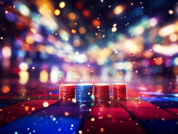Recently Played dashboard showing recent slot game titles and session dates